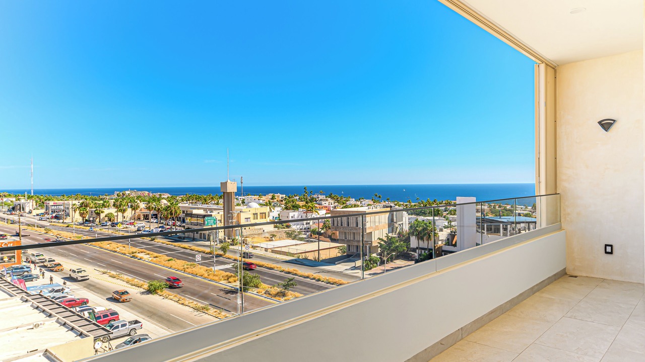 Photo of Bedroom in Los Cabos
