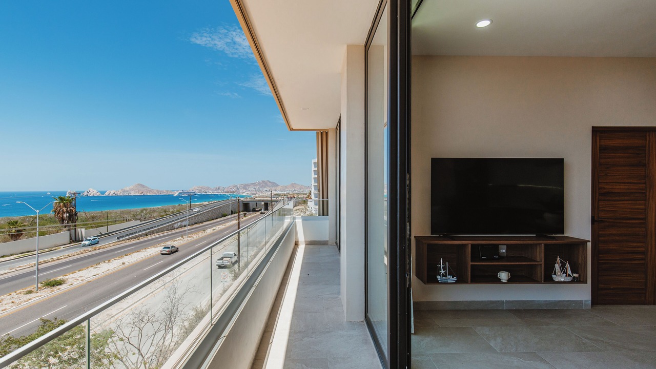Photo of Outdoor in Los Cabos