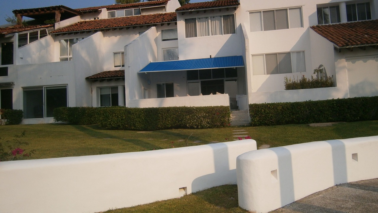 Photo of Outdoor in Ixtapa