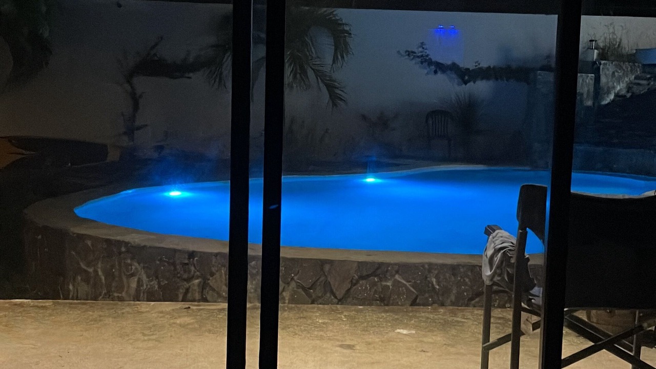 Photo of Outdoor in Cancun