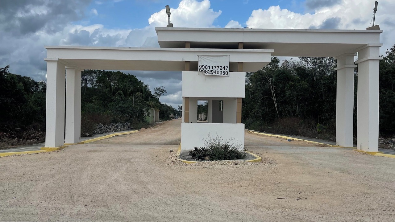 Photo of Outdoor in Cancun