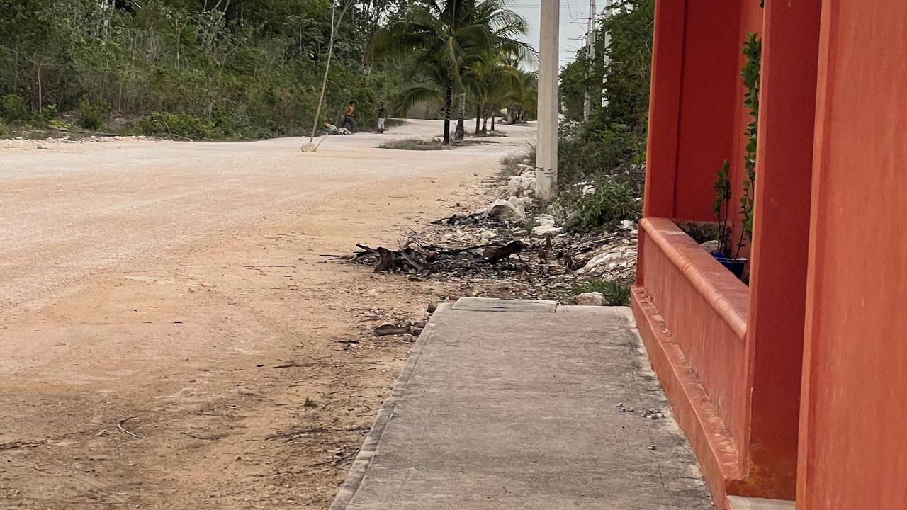 Photo of Outdoor in Cancun