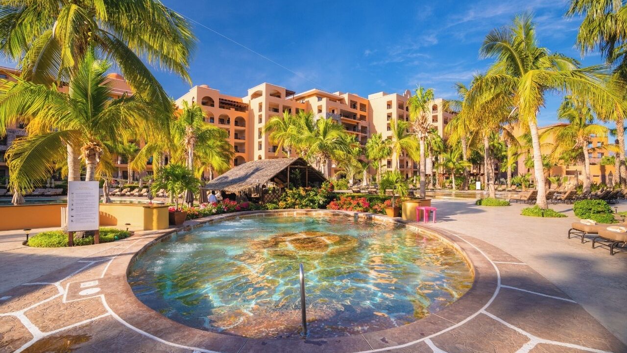Photo of Outdoor in El Marasal