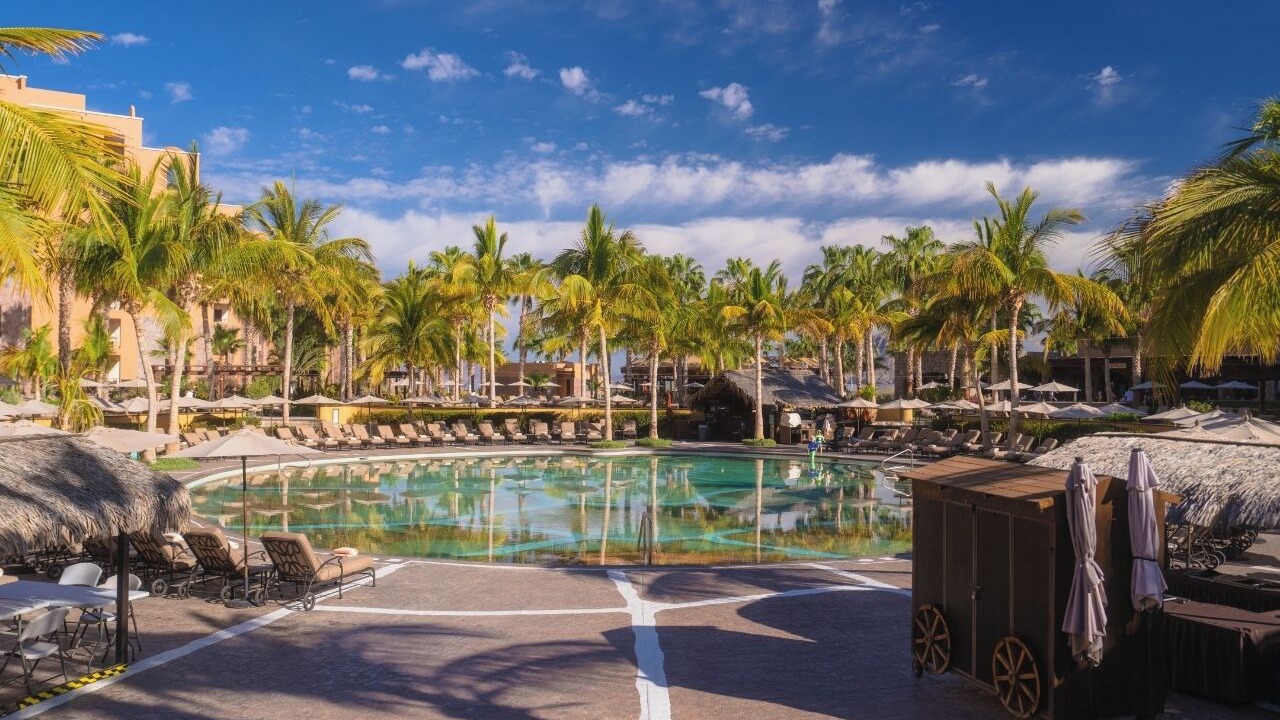 Photo of Outdoor in El Marasal