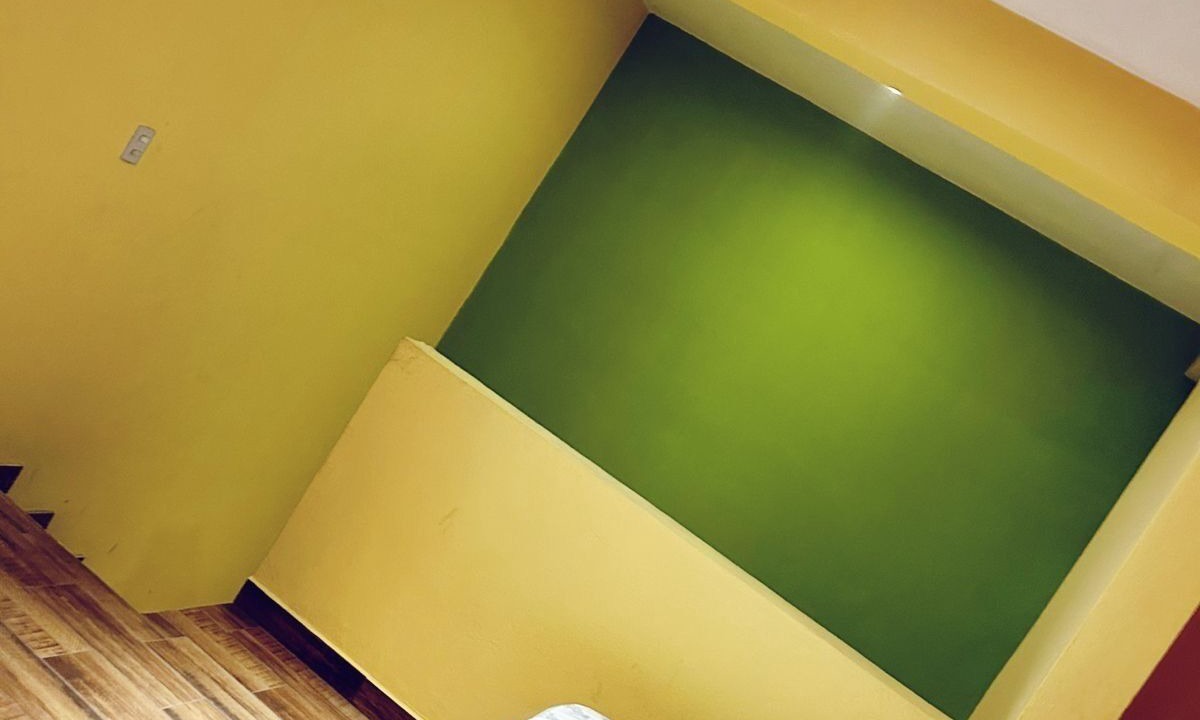 Photo of Bedroom in San Antonio de la Cal