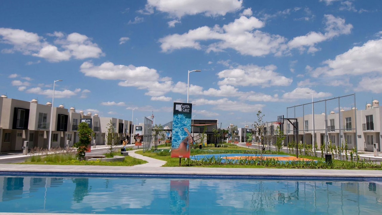 Photo of Outdoor in Tlajomulco de Zuniga