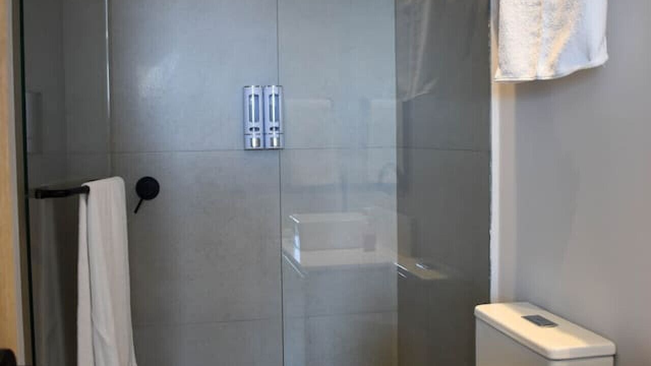 Photo of Bathroom in Guadalajara