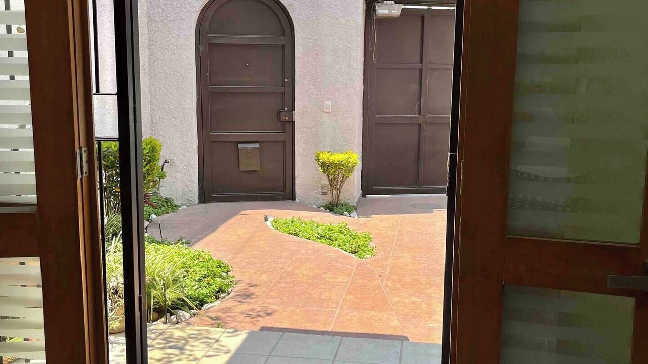 Photo of Others in Zapopan