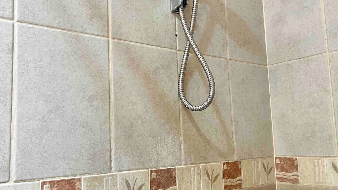 Photo of Bathroom in Zapopan