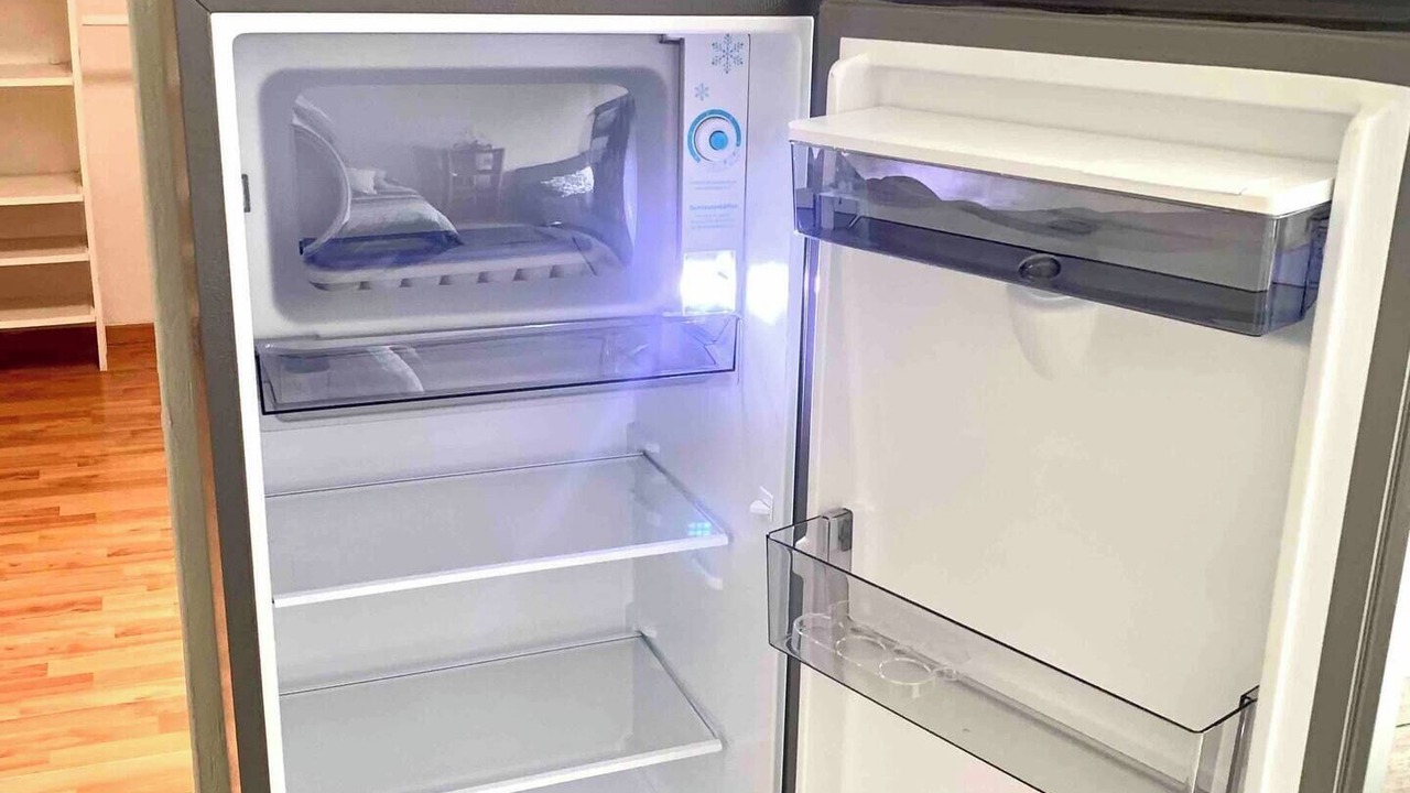 Photo of Kitchen in Zapopan