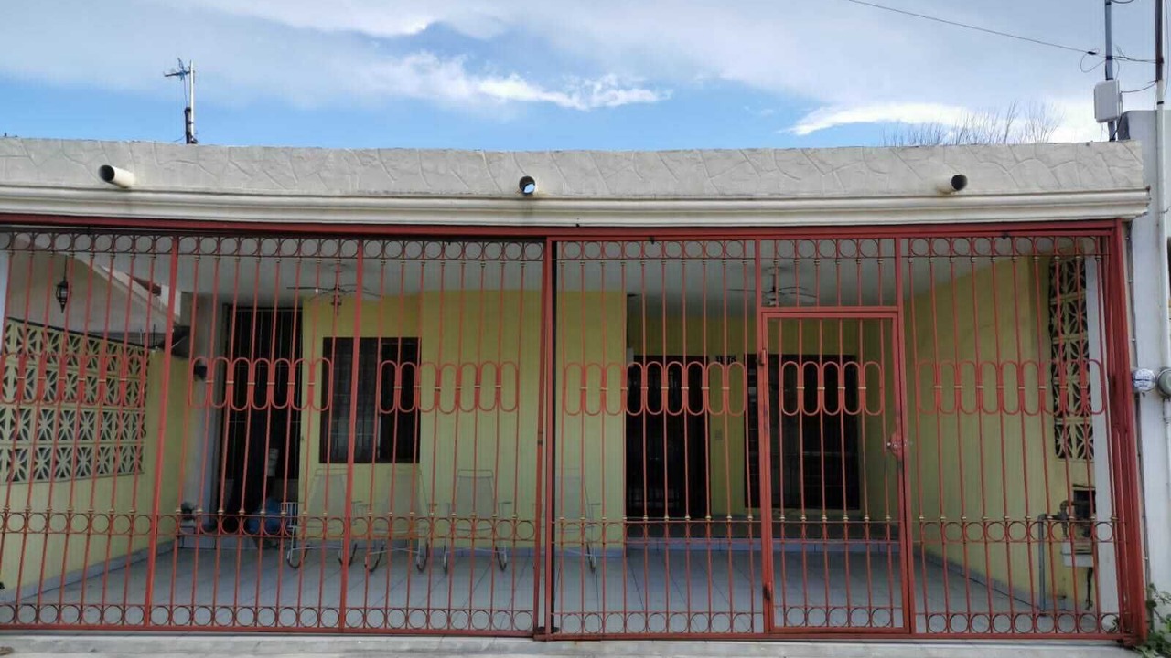 Photo of Outdoor in San Nicolas de los Garza