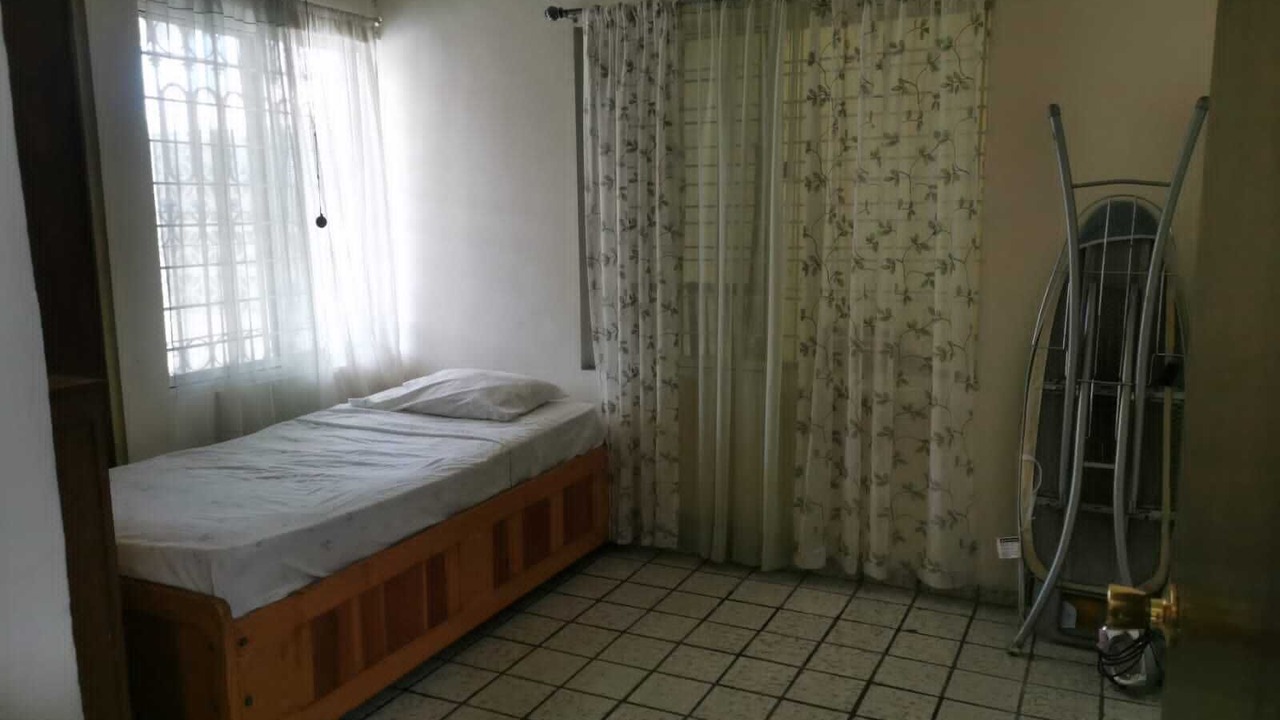 Photo of Bedroom in San Nicolas de los Garza