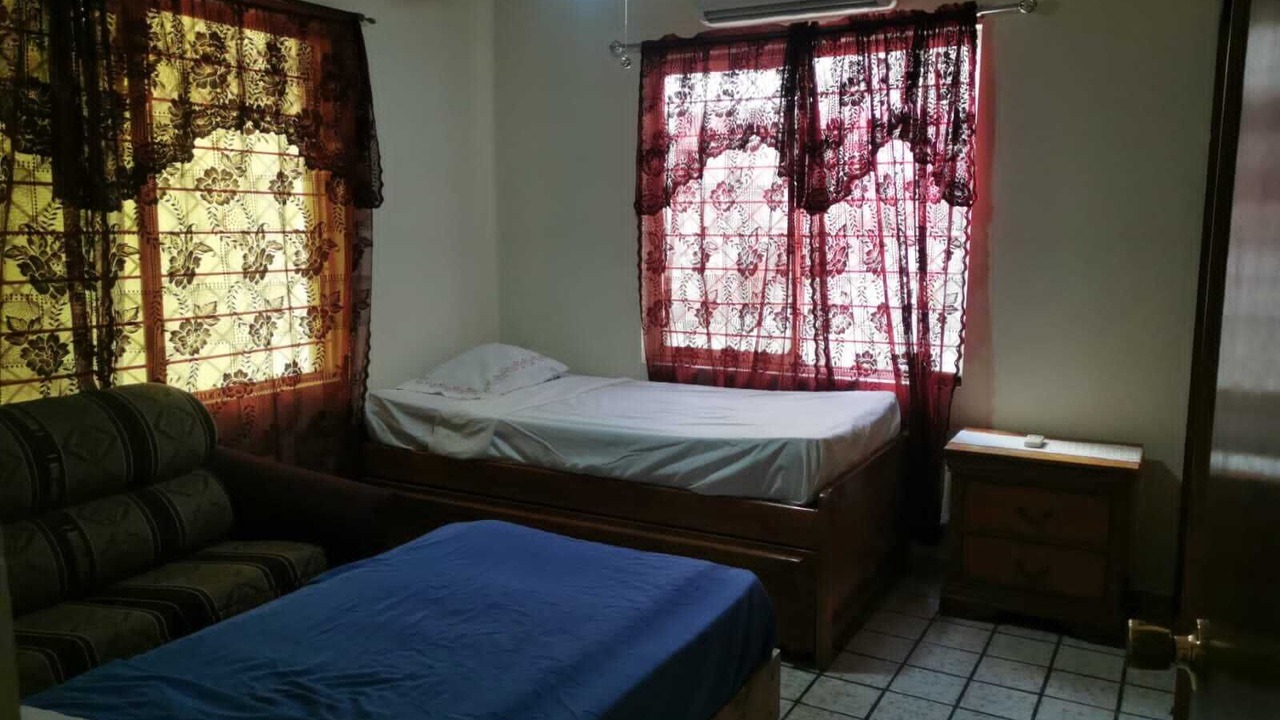 Photo of Bedroom in San Nicolas de los Garza