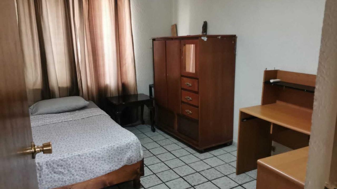 Photo of Bedroom in San Nicolas de los Garza