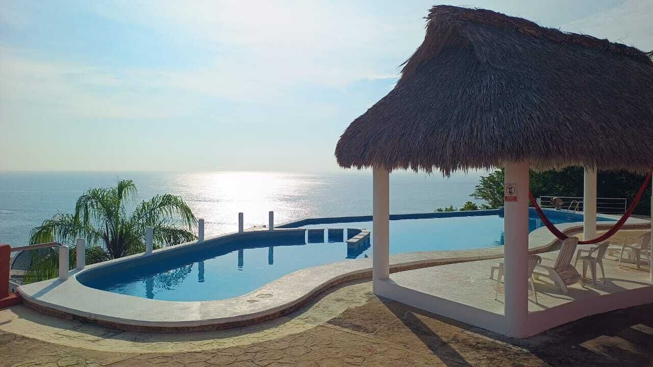 Photo of Outdoor in Puerto Angel
