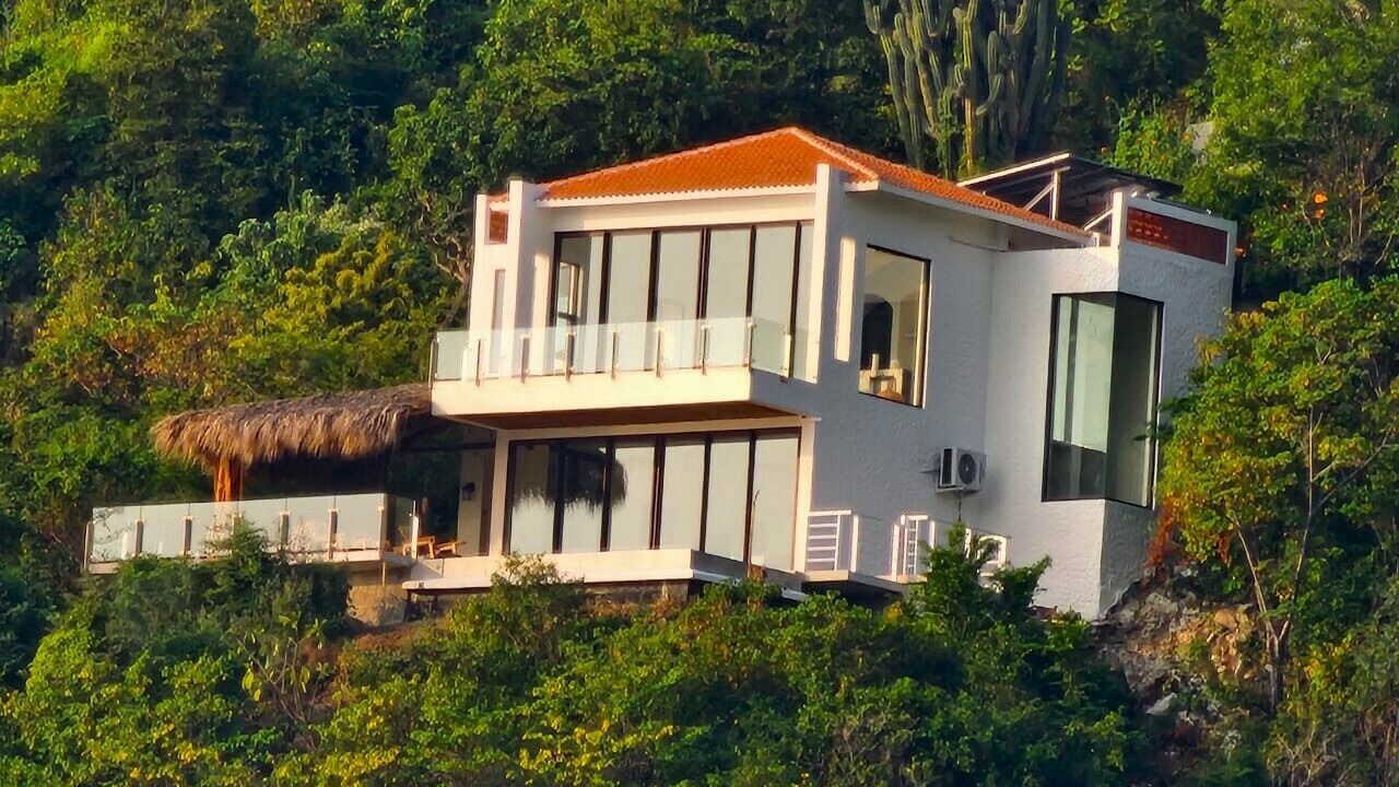 Photo of Outdoor in Puerto Angel
