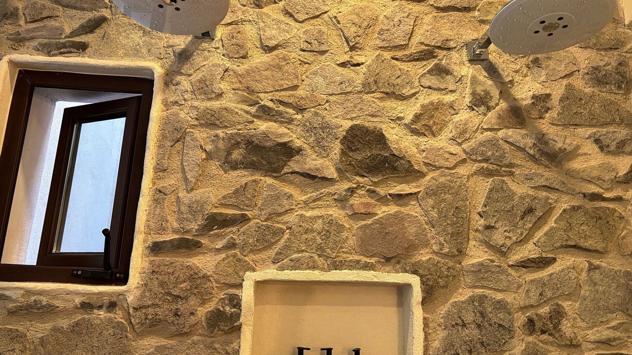 Photo of Others in Santeagueda