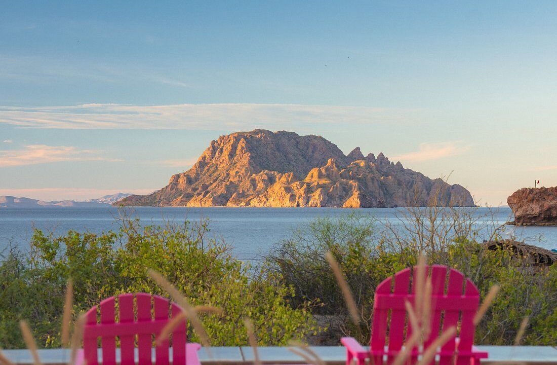 Photo of Outdoor in El Marasal