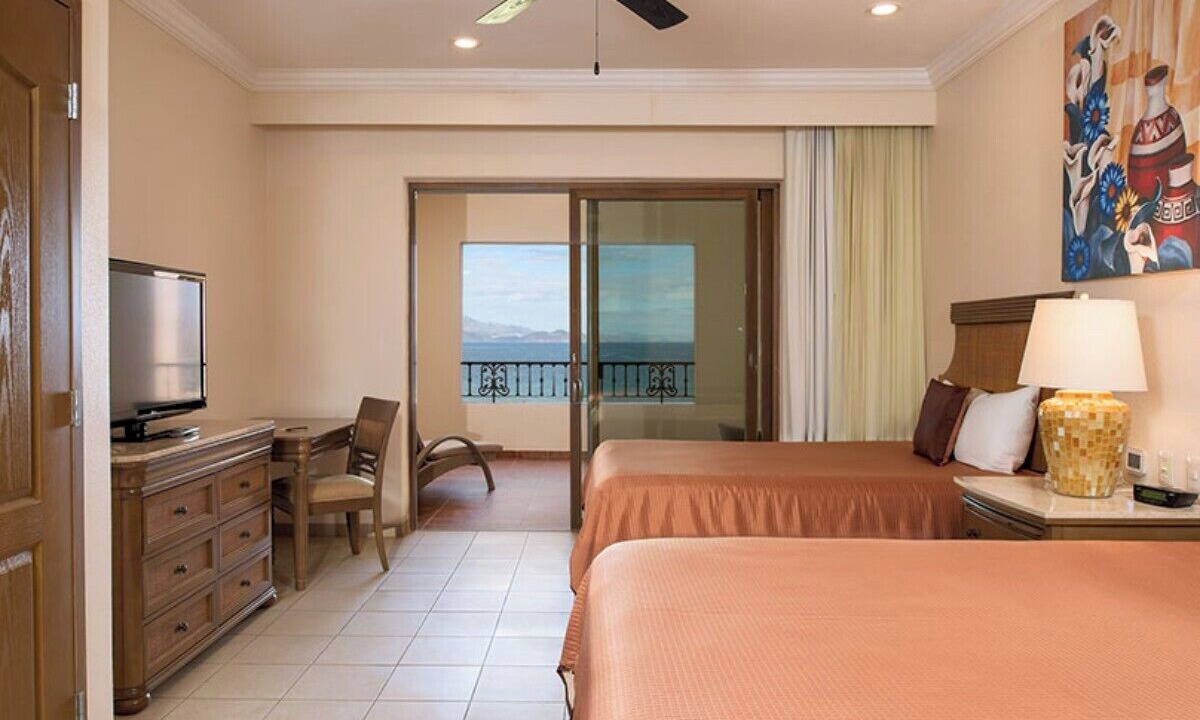 Photo of Bedroom in El Marasal