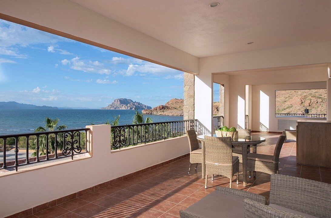 Photo of Outdoor in El Marasal