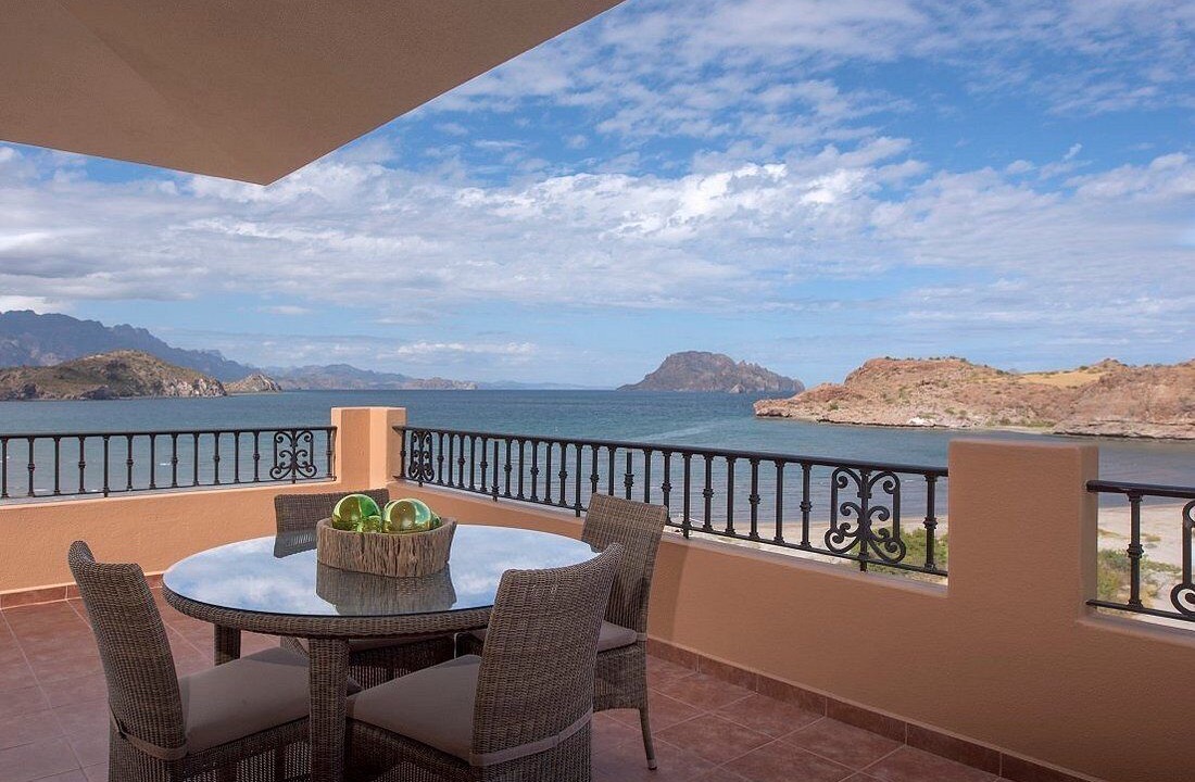 Photo of Outdoor in El Marasal