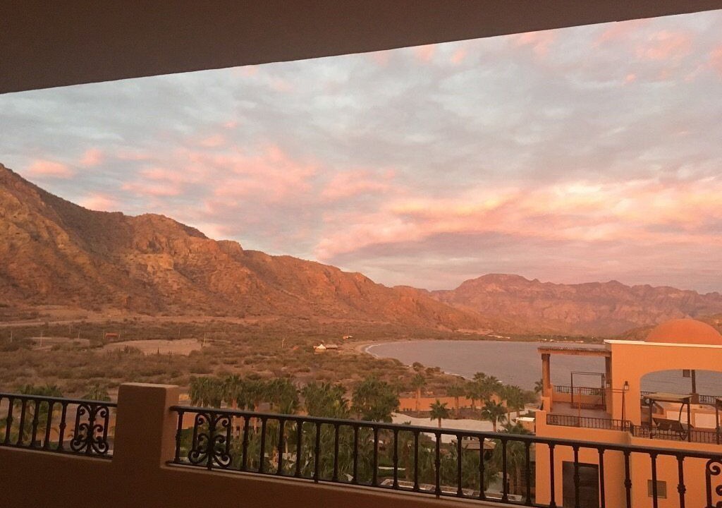Photo of Outdoor in El Marasal