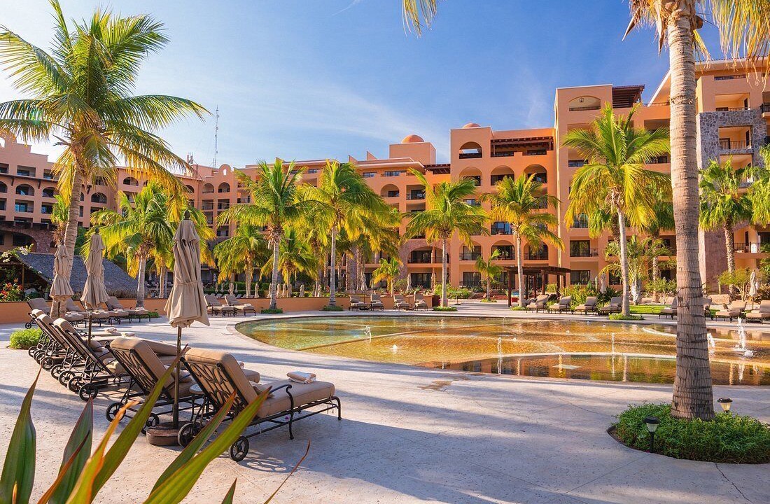 Photo of Outdoor in El Marasal