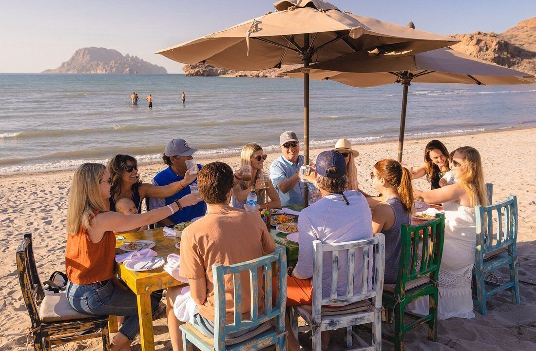 Photo of Others in El Marasal