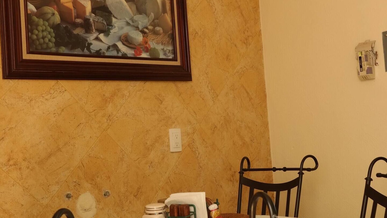 Photo of Others in El Pueblito