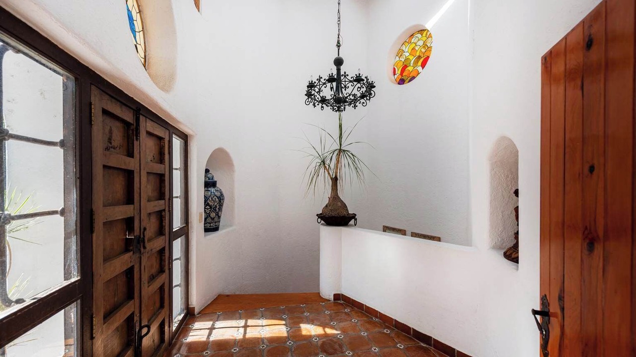 Photo of Others in El Santuario
