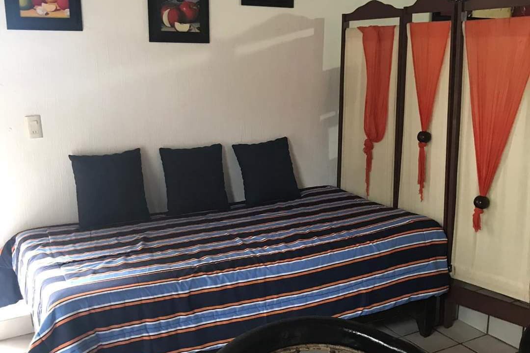 Photo of Bedroom in Los Ayala