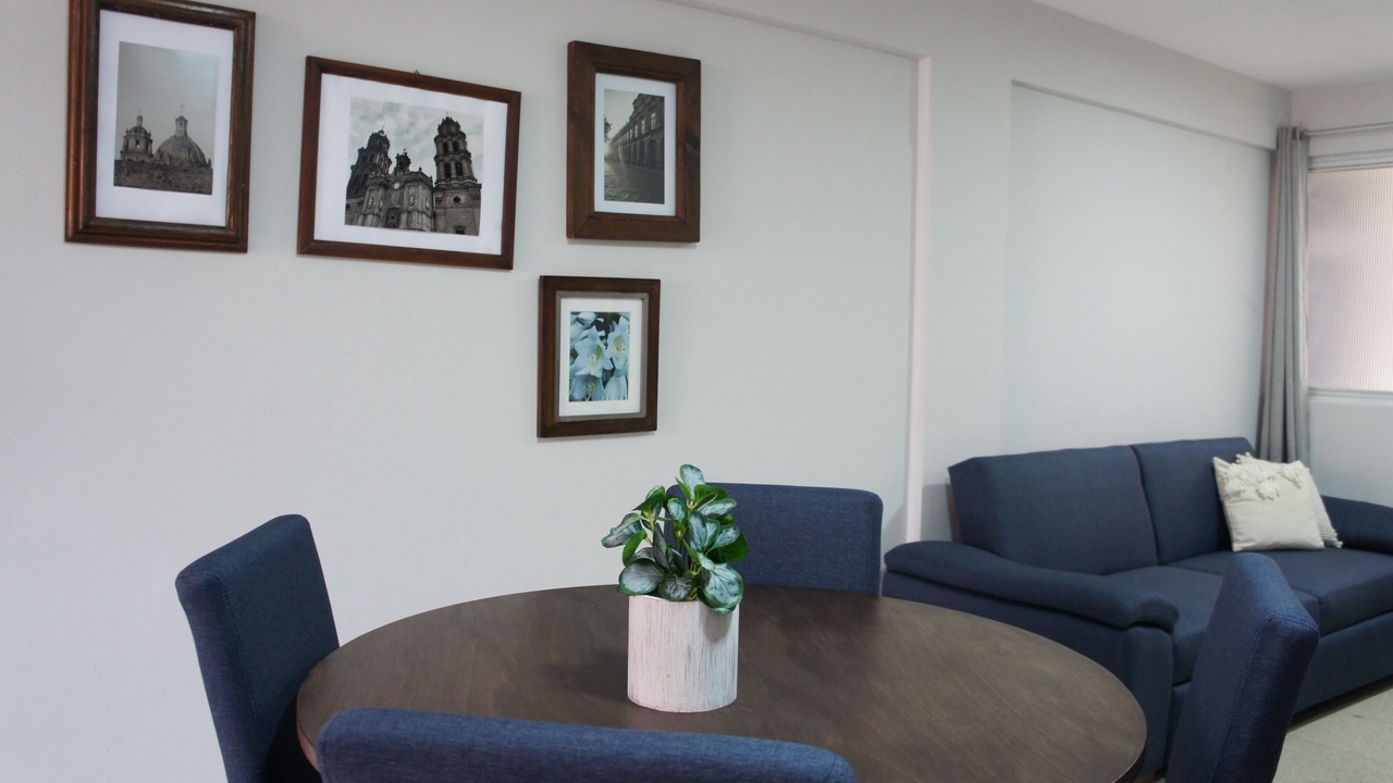 Photo of Others in Centro Historico