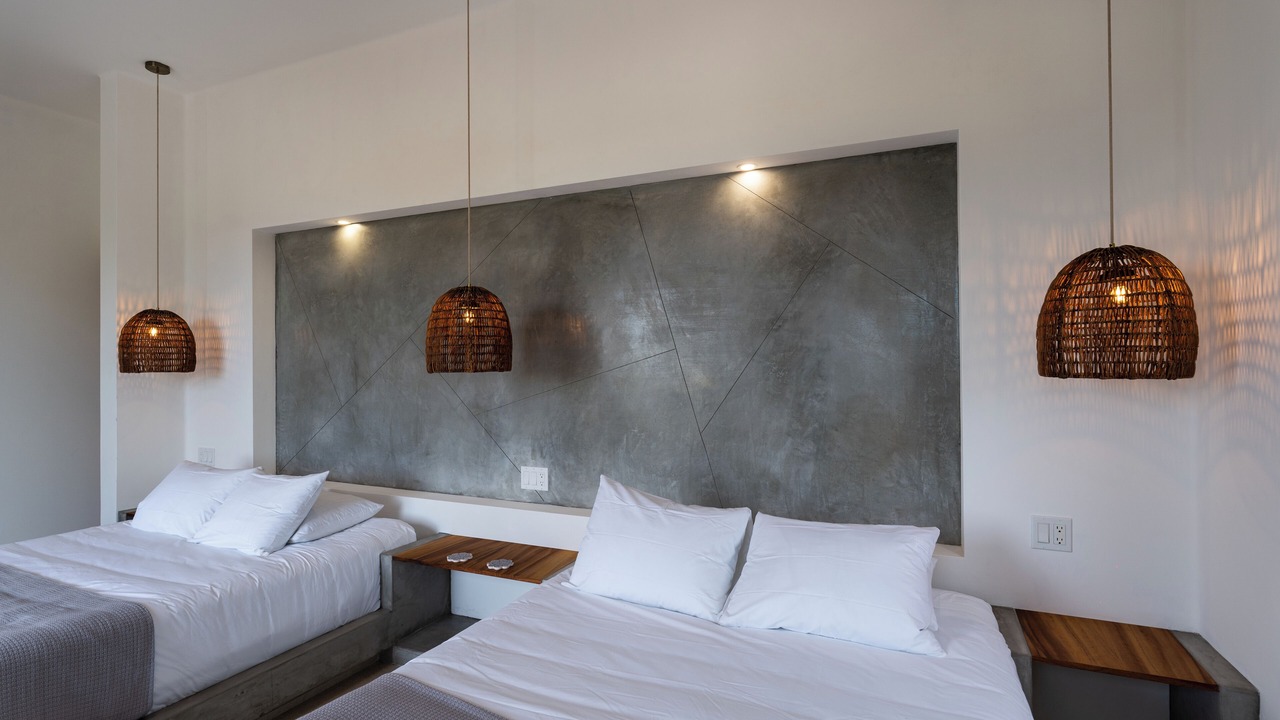 Photo of Bedroom in La Ventana