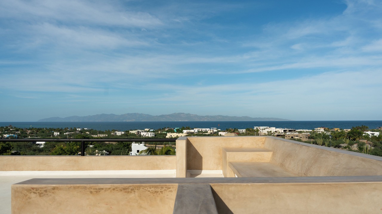 Photo of Outdoor in La Ventana