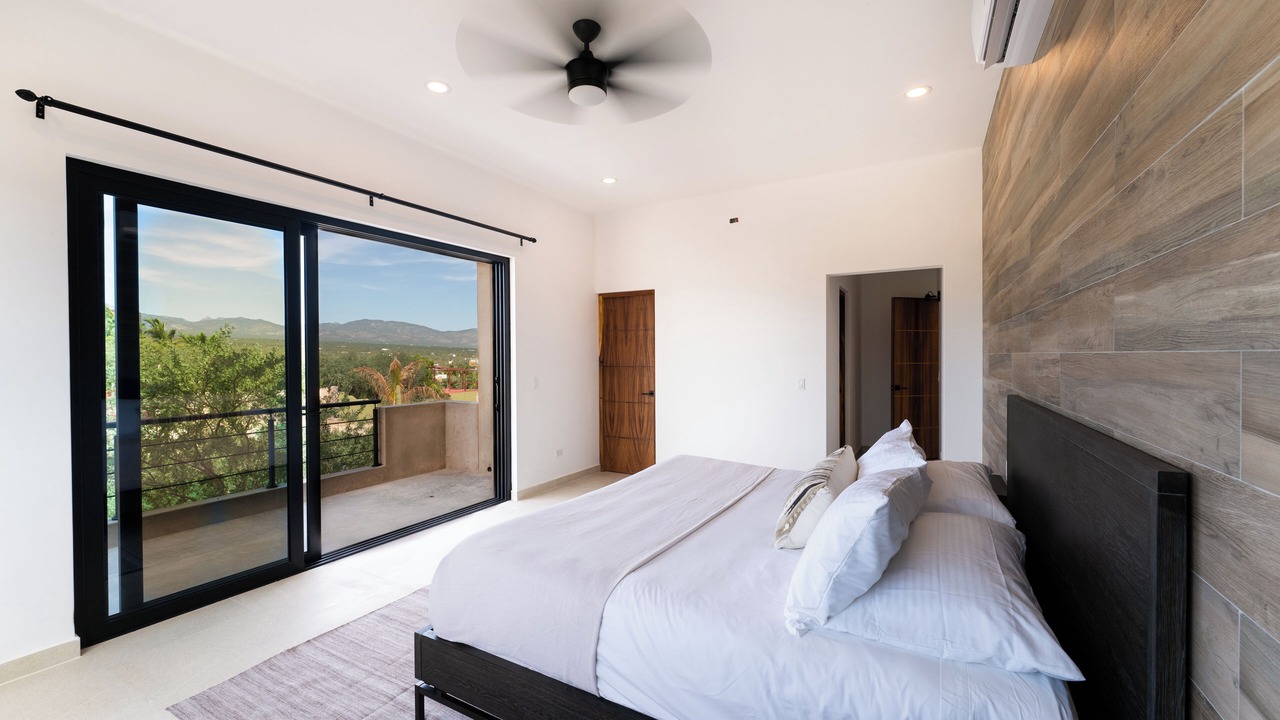 Photo of Bedroom in La Ventana