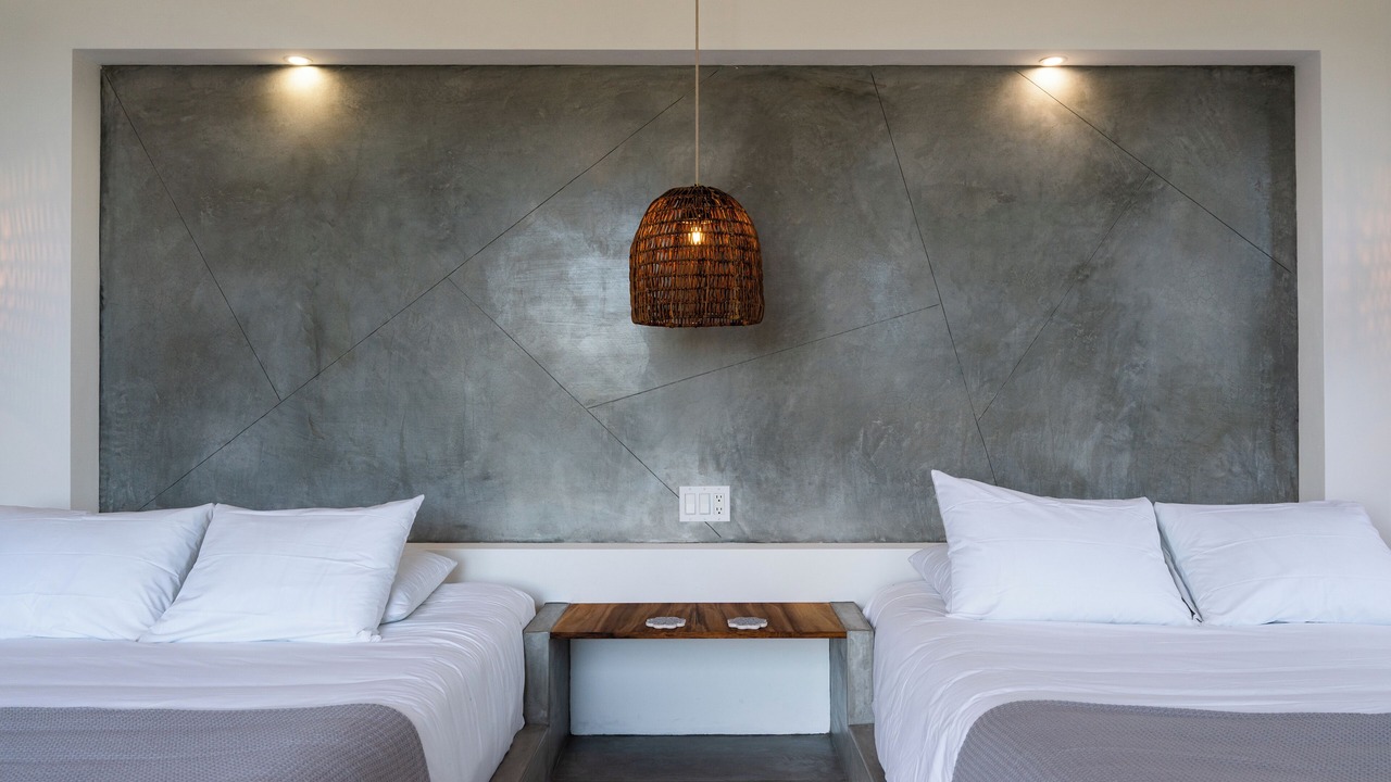Photo of Bedroom in La Ventana