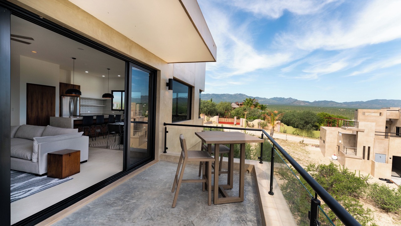 Photo of Outdoor in La Ventana