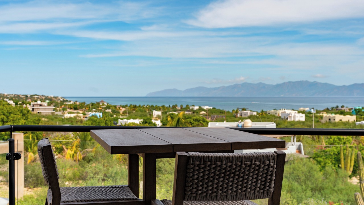Photo of Outdoor in La Ventana