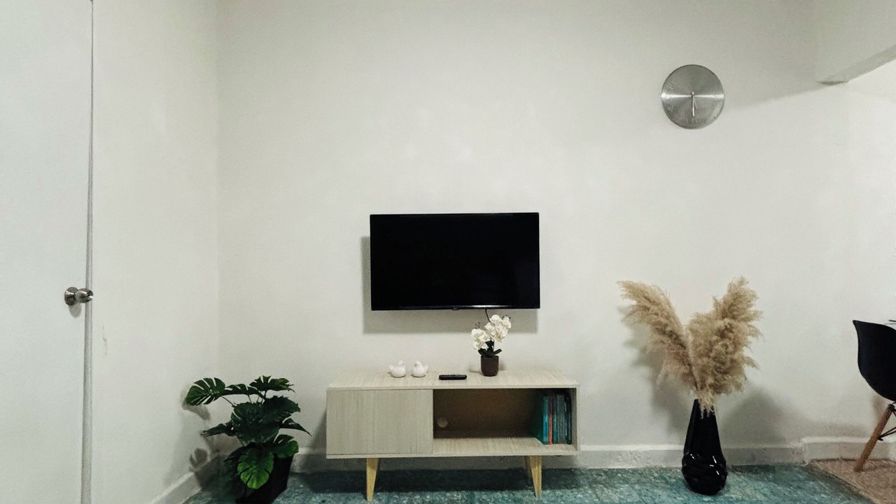 Photo of Others in Vallejo