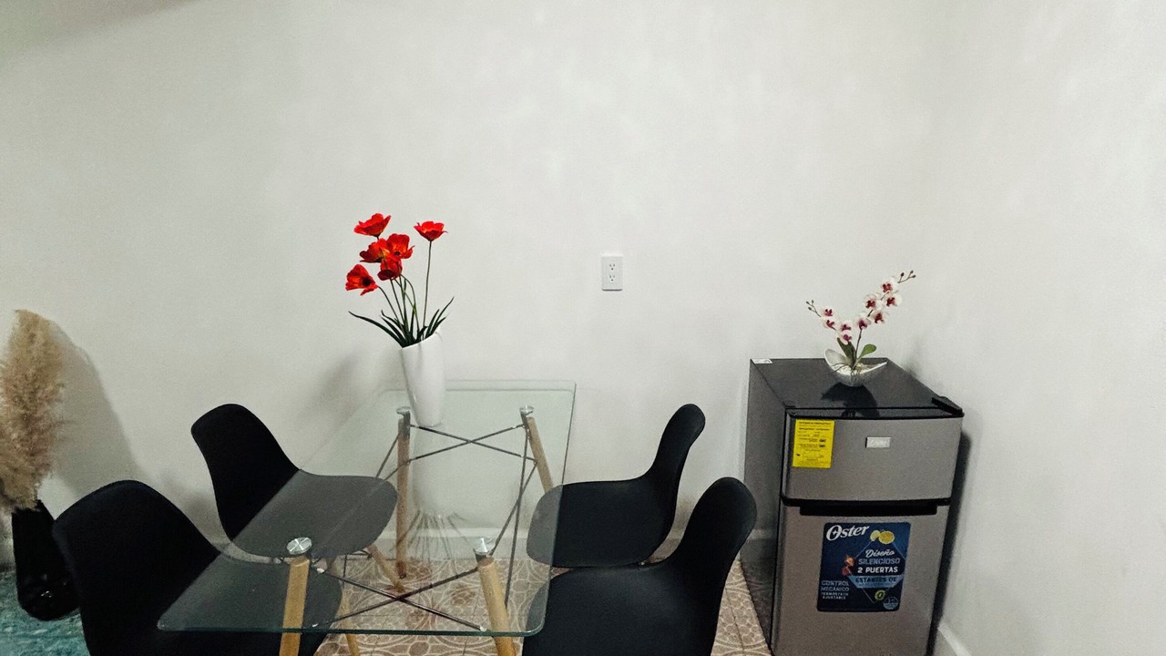 Photo of Others in Vallejo