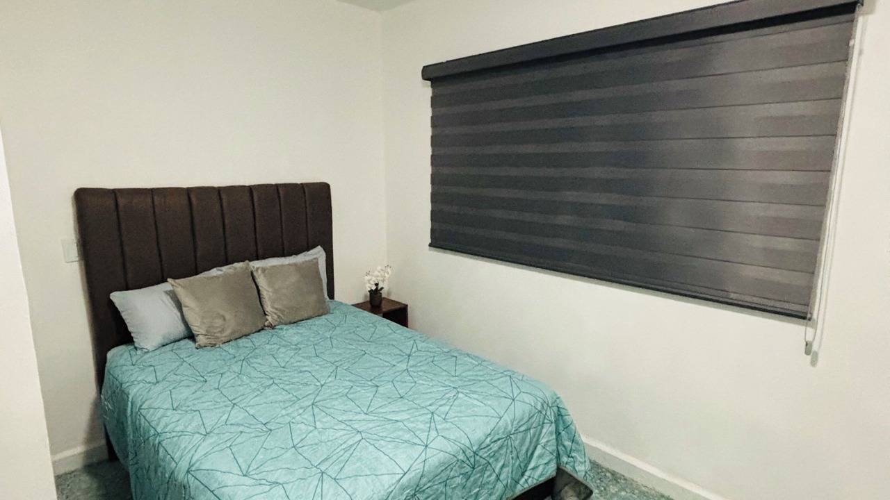 Photo of Bedroom in Vallejo