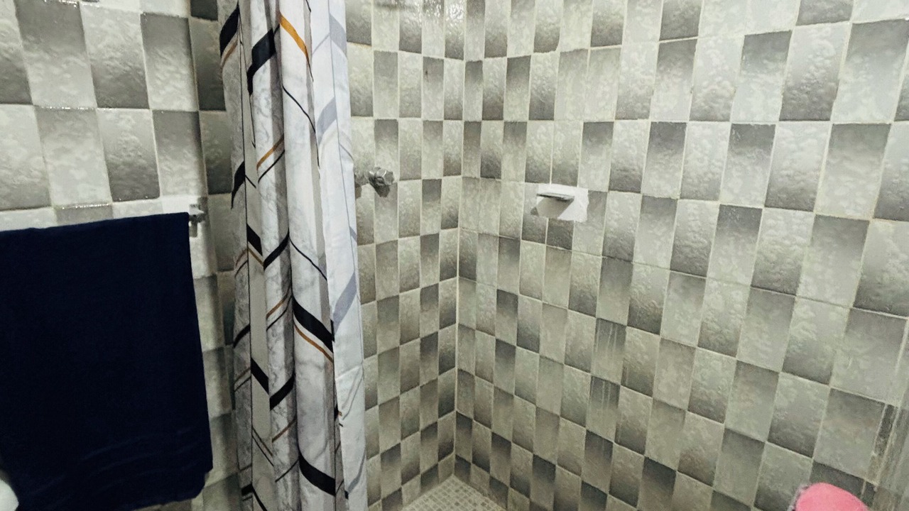 Photo of Bathroom in Vallejo