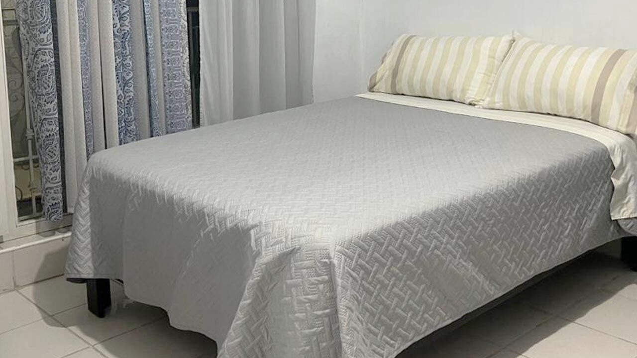 Photo of Bedroom in Tehuacan
