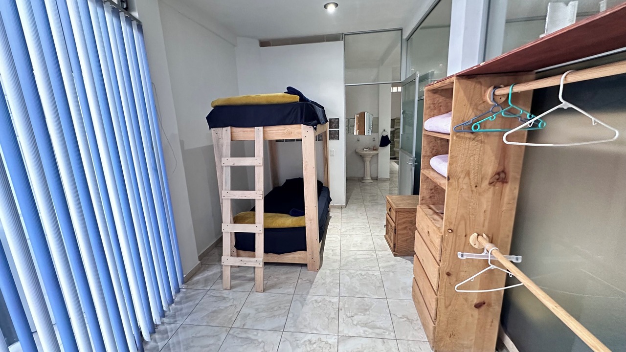 Photo of Bedroom in Cuautitlan Izcalli