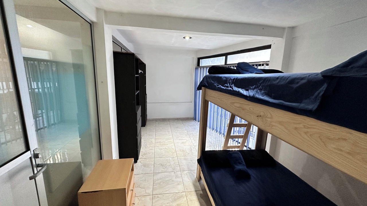 Photo of Bedroom in Cuautitlan Izcalli