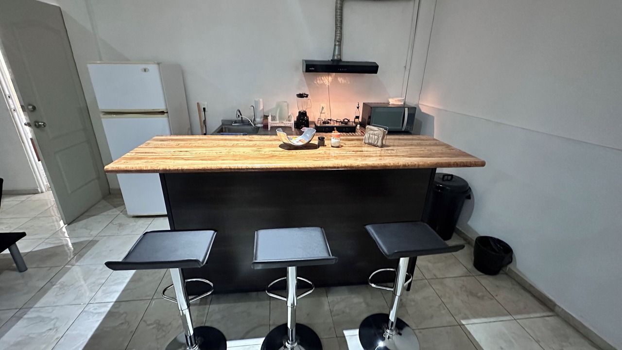 Photo of Kitchen in Cuautitlan Izcalli