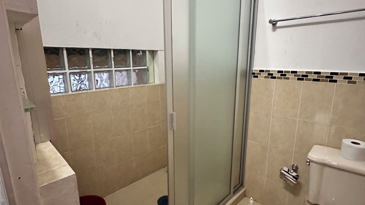 Photo of Bathroom in Cuautitlan Izcalli