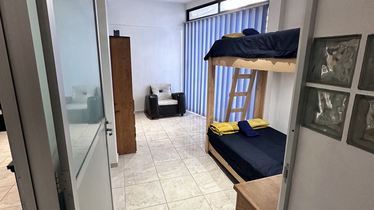 Photo of Bedroom in Cuautitlan Izcalli