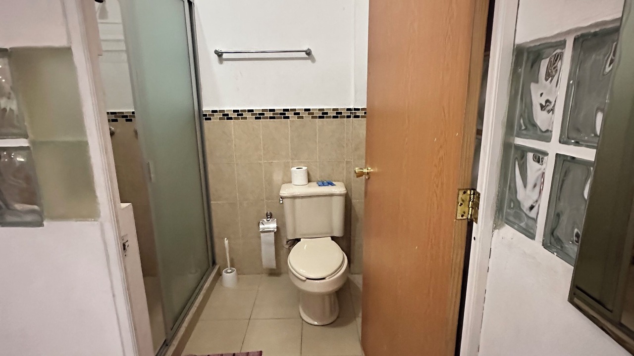 Photo of Bathroom in Cuautitlan Izcalli