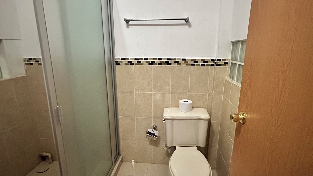 Photo of Bathroom in Cuautitlan Izcalli